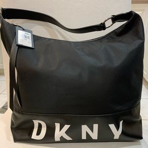 DKNY shoulder Bag